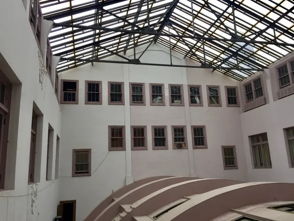 Cleveland City Council Confronts $2.3 Billion Budget and Emergency Immigration Measures