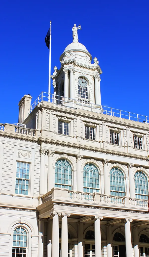 City Notice Roundup: Council Grants, New EV Projects, and Winter Safety Updates