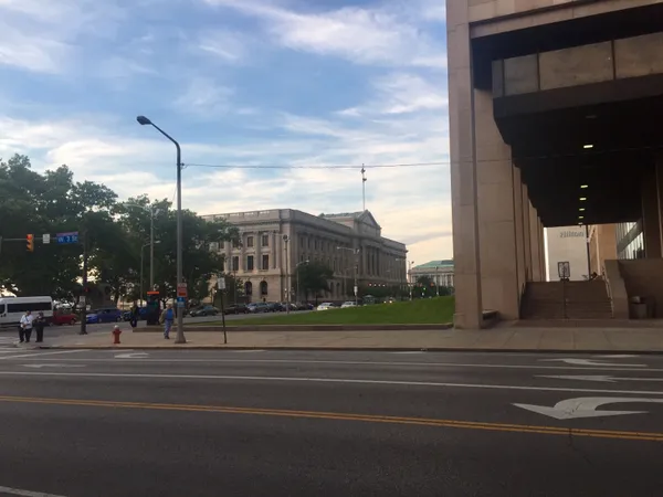 Cleveland restaurateur faces felony trial over alleged misuse of $846,720 in COVID relief and bad checks