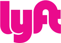 Second Lyft driver killed in three days in Cleveland as investigators seek public assistance in both cases