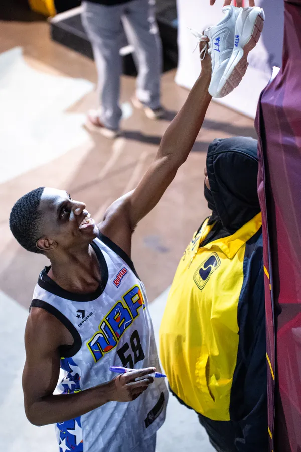 Mayor Justin Bibb pauses Hingetown parking hikes and revises downtown meter prices after early 2026 backlash