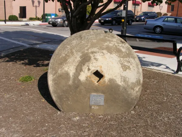 Berea adopts cybersecurity policy plan to meet Ohio’s new local-government digital security requirements by 2026