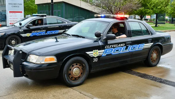 Cleveland police-led cartel and gang probe results in 33 arrests and major drug seizures across suburbs