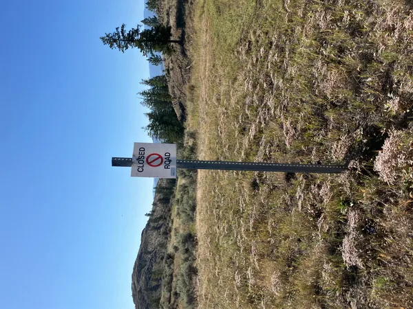 Track Maintenance and Major Highway Ramp Closures Impact Friday Commute