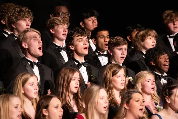 Candlelight Melodies and Espresso Martini Magic Today in Cleveland