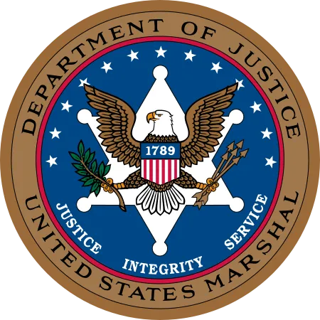 U.S. Marshals seek Cleveland-area fugitive accused of failing sex-offender registration; reward offered for information