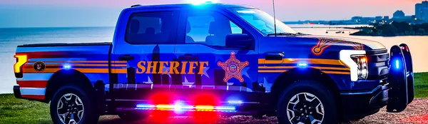 Lawsuit targets Cuyahoga County Sheriff over two deputy pursuits that killed bystanders Tamya Westmoreland, Sharday Elder