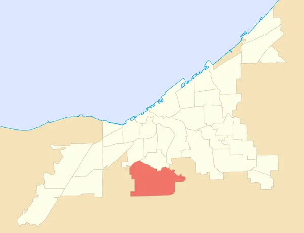 Never Say Dive expands in Old Brooklyn with Sunday brunch service and a new daytime food program