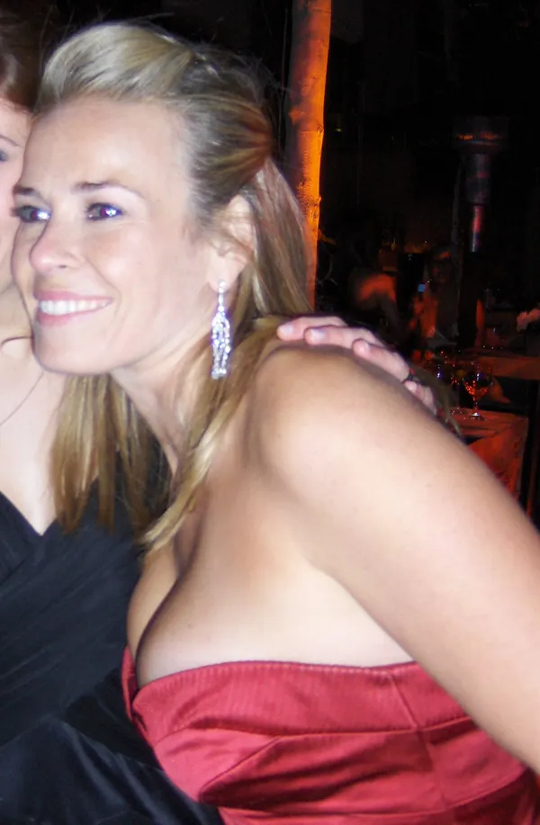 Chelsea Handler and Broadway’s Big Top: What’s On Today in Cleveland