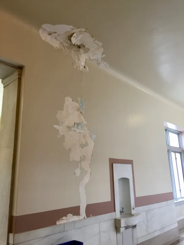 Cleveland Public Notice: Budget Hearings, District Enrollment, and Infrastructure Updates