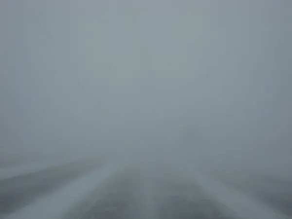 National Weather Service expands snow squall warnings in Northeast Ohio as rapid whiteouts threaten travel