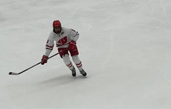 Cleveland Heights’ Laila Edwards records another Olympic point as U.S. women reach gold medal final