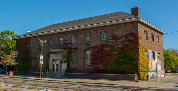 Warming centers across Northeast Ohio expand hours as dangerous cold persists through late January