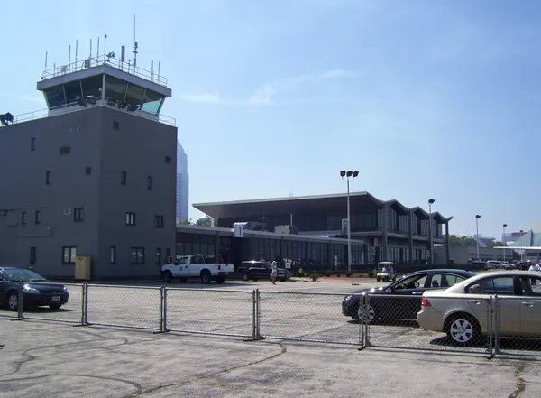 Cleveland City Council moves to shape Burke Airport closure debate after Browns settlement backlash