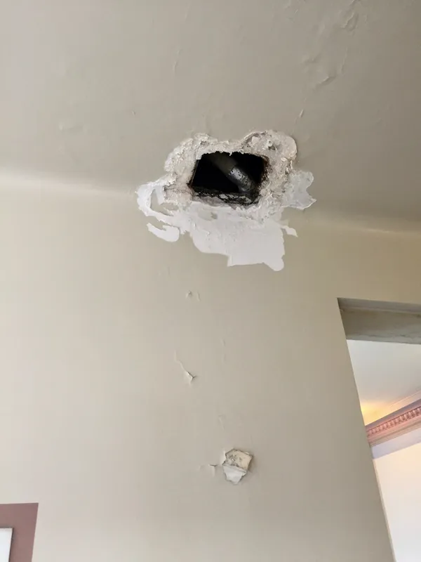 Cleveland Fair Employment Wage Board Meets Today to Review City Labor Standards