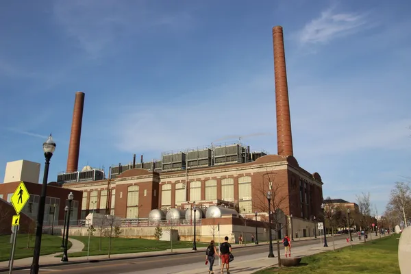 Ohio’s power grid prepares for record winter electricity demand as reserve margins tighten across PJM footprint