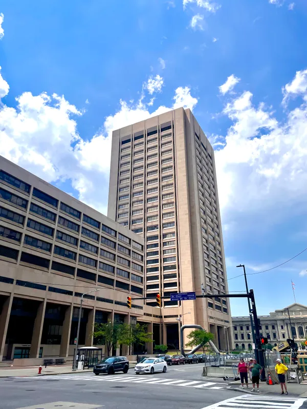 Cleveland plans 911 dispatch option for mental health crises under revised Tanisha’s Law proposal