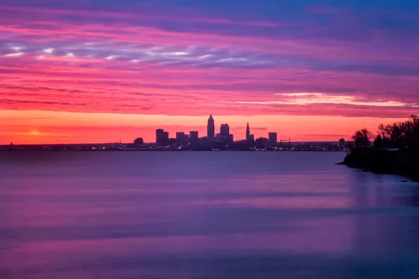 The Brookpark Dawn and National Honors: Your Cleveland Morning Briefing