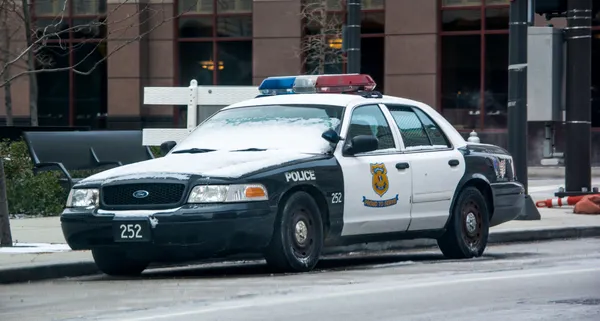 Cleveland police arrest 18-year-old suspect in fatal Halloran Park stabbing; additional February stabbing investigated